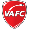 Valenciennes Valenciennes
