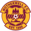 Motherwell Motherwell
