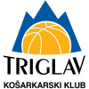 KK Triglav Kranj KK Triglav Kranj