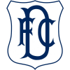 Dundee FC Dundee FC