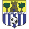 Alhaurin Alhaurin