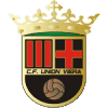 Union Viera Union Viera