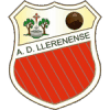 AD Llerenense AD Llerenense