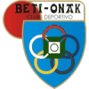 Beti Onak Beti Onak