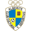 CCD Alberite CCD Alberite