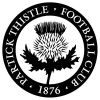 Partick Thistle Partick Thistle