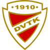 DVTK (Ž) DVTK (Ž)