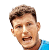 Pablo Carreno-Busta Pablo Carreno-Busta