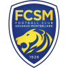 Sochaux Sochaux