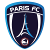 Paris FC Paris FC