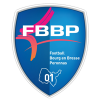 Bourg Peronnas Bourg Peronnas