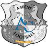 Amiens Amiens