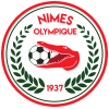 Nimes Nimes