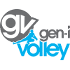 GEN-I Volley NG (Ž) GEN-I Volley NG (Ž)