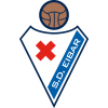 Eibar Eibar