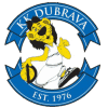 Dubrava Dubrava