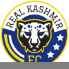 Real Kashmir Real Kashmir