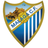 Malaga Malaga
