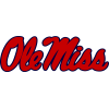 Ole Mississippi Ole Mississippi