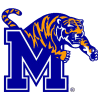 Memphis Memphis