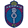 Memphis Memphis