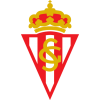 Sporting Gijón Sporting Gijón