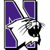 Northwestern Northwestern