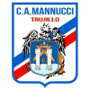 Carlos Mannucci Carlos Mannucci