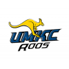 UMKC UMKC