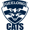 Geelong Cats W Geelong Cats W