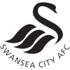 Swansea Swansea