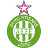 St Etienne St Etienne