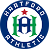 Hartford Hartford