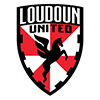 Loudoun Loudoun