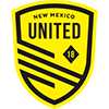 New Mexico New Mexico