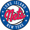 Long Island Nets Long Island Nets