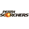 Perth Scorchers Perth Scorchers