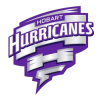 Hobart Hurricanes Hobart Hurricanes