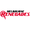 Melbourne Renegades Melbourne Renegades