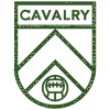 Cavalry Cavalry