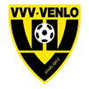 Venlo Venlo