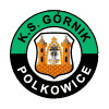 KS Polkowice