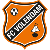 Volendam Volendam