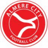Almere City Almere City