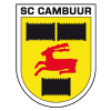 Cambuur Cambuur