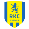 Waalwijk Waalwijk