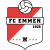 FC Emmen FC Emmen