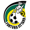 Sittard Sittard