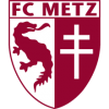 Metz Metz