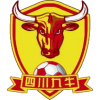 Sichuan Jiuniu Sichuan Jiuniu